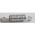 onderstandaardveer BW-Axis-Aerox